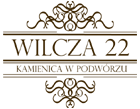Wilcza 22