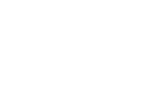 Michałowice Parkowa - realco