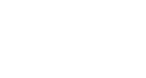 Logo RealCo